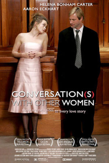 /watch-movie/conversations-with-other-women