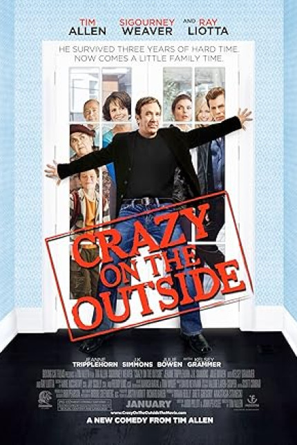 /watch-movie/crazy-on-the-outside