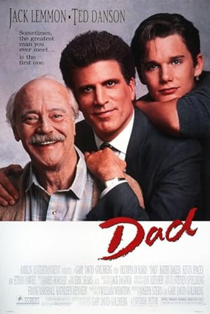 /watch-movie/dad