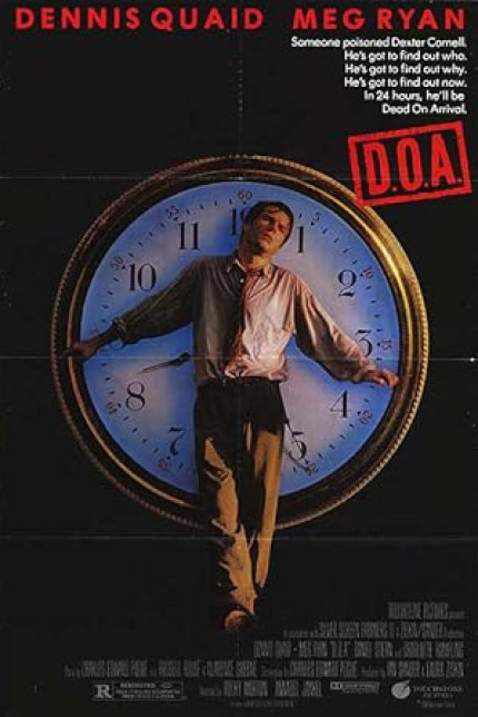 /watch-movie/doa