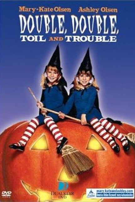 /watch-movie/double-double-toil-and-trouble
