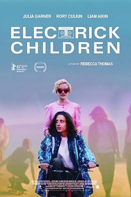 /watch-movie/electrick-children