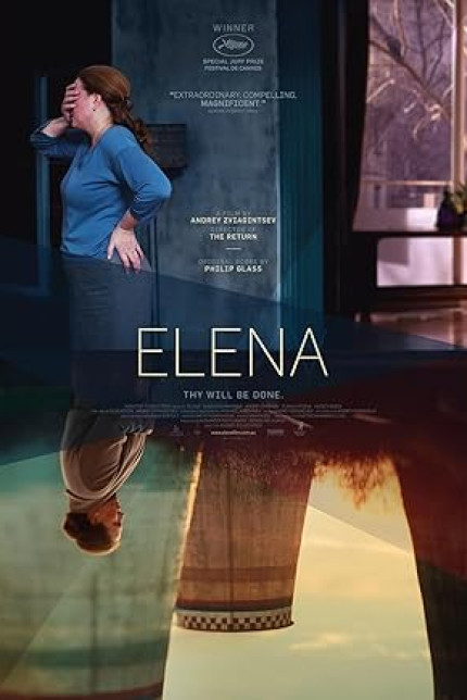 /watch-movie/elena