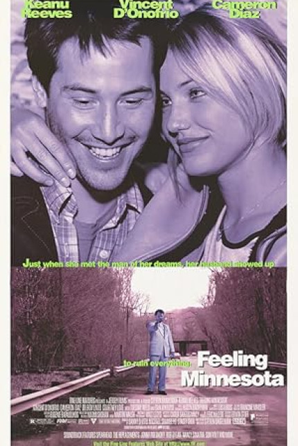 /watch-movie/feeling-minnesota