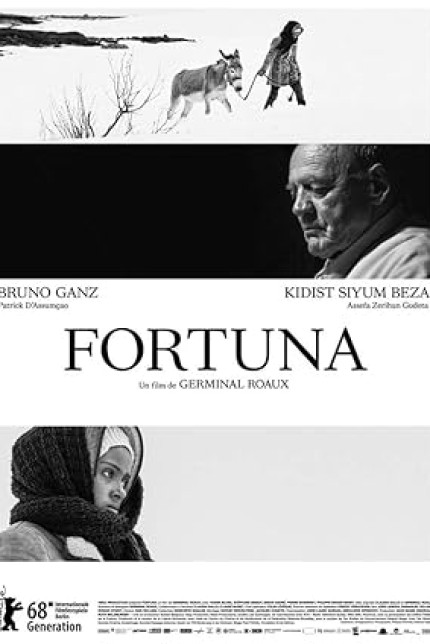 /watch-movie/fortuna