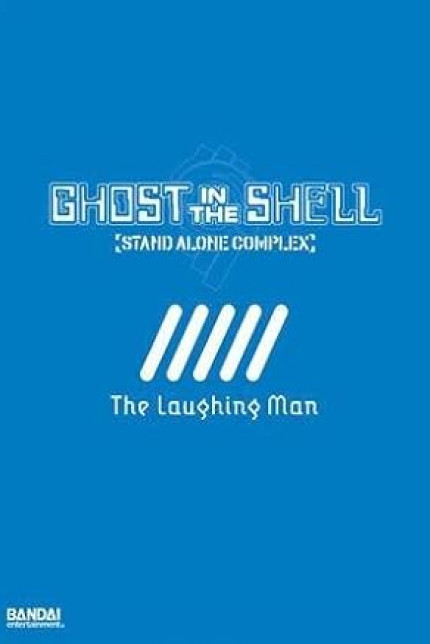 /watch-movie/ghost-in-the-shell-stand-alone-complex-the-laughing-man
