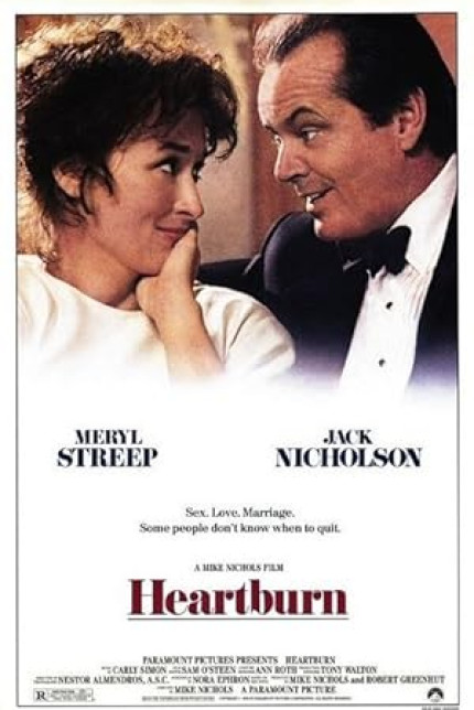 /watch-movie/heartburn