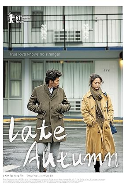 /watch-movie/late-autumn