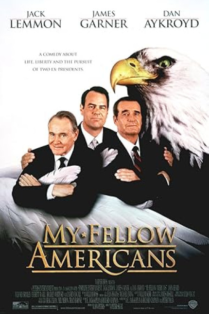 /watch-movie/my-fellow-americans