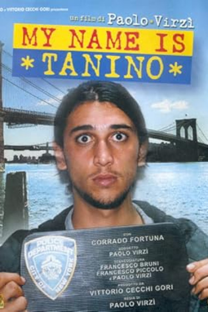 /watch-movie/my-name-is-tanino