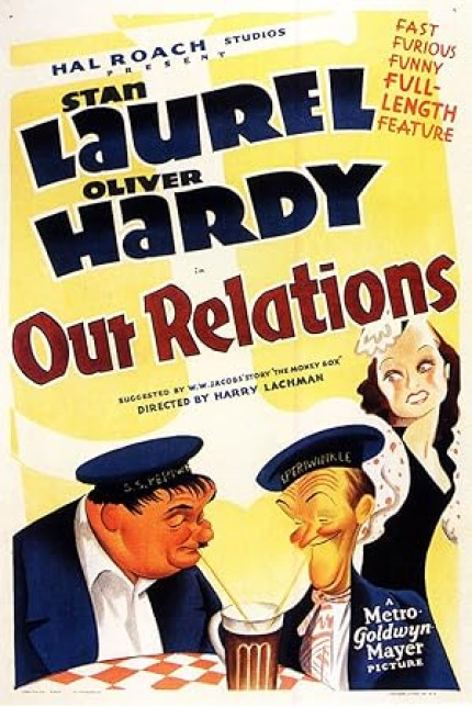 /watch-movie/our-relations