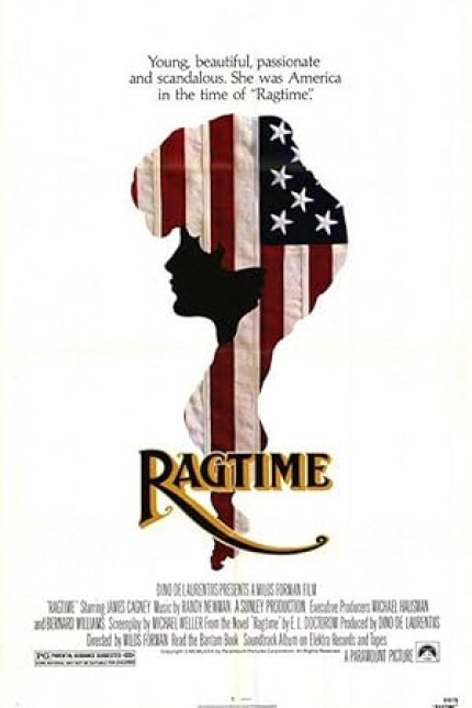 /watch-movie/ragtime