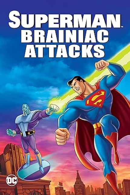 /watch-movie/superman-brainiac-attacks