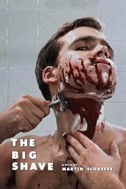/watch-movie/the-big-shave