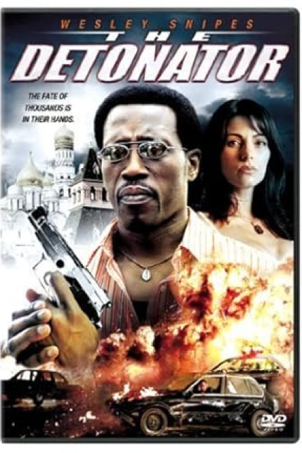 /watch-movie/the-detonator