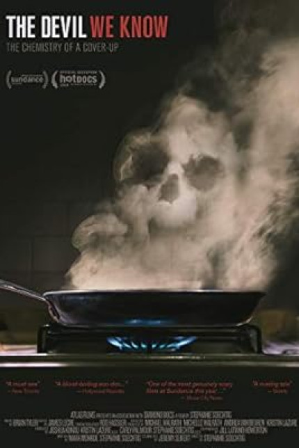 /watch-movie/the-devil-we-know
