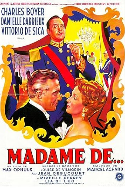 /watch-movie/the-earrings-of-madame-de