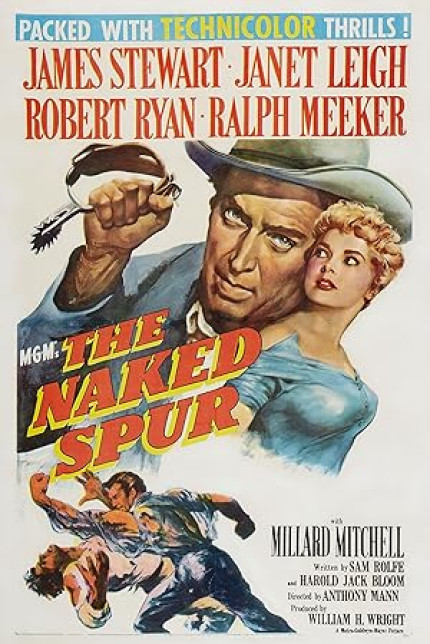 /watch-movie/the-naked-spur