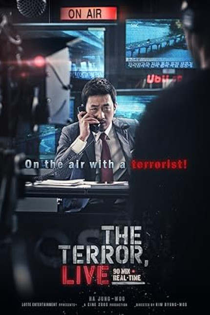 /watch-movie/the-terror-live