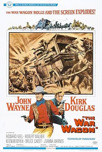 /watch-movie/the-war-wagon