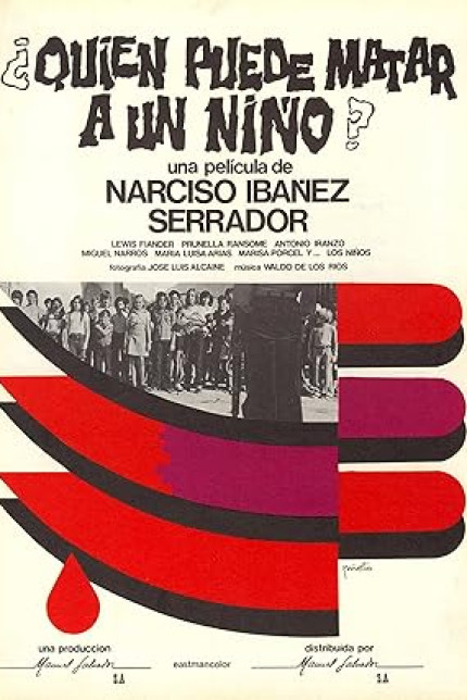 /watch-movie/who-can-kill-a-child