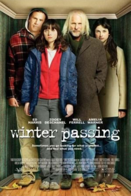 /watch-movie/winter-passing