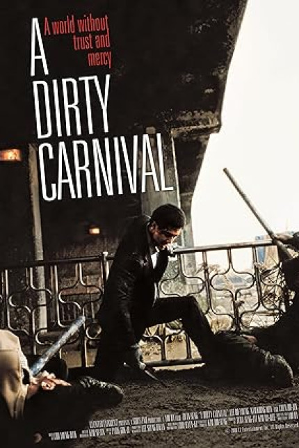 /watch-movie/a-dirty-carnival
