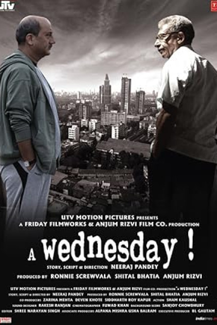 /watch-movie/a-wednesday