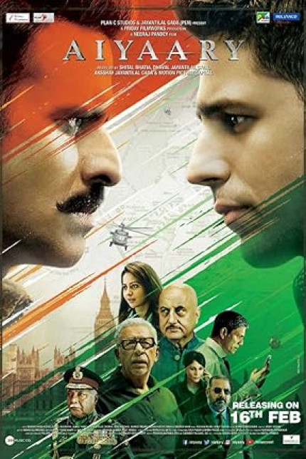 /watch-movie/aiyaary