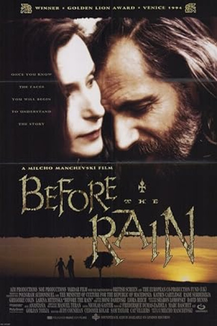 /watch-movie/before-the-rain