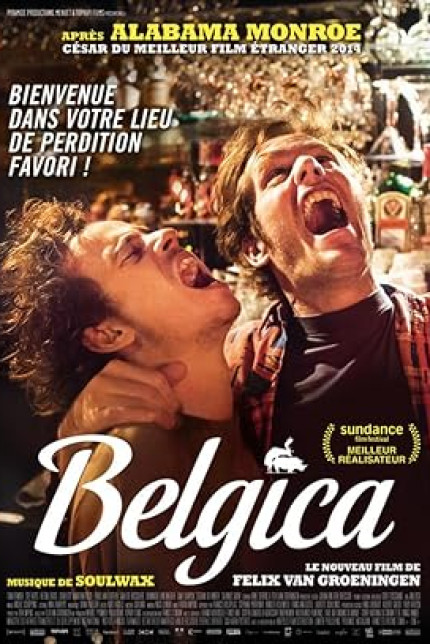 /watch-movie/belgica