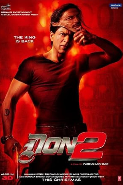/watch-movie/don-2