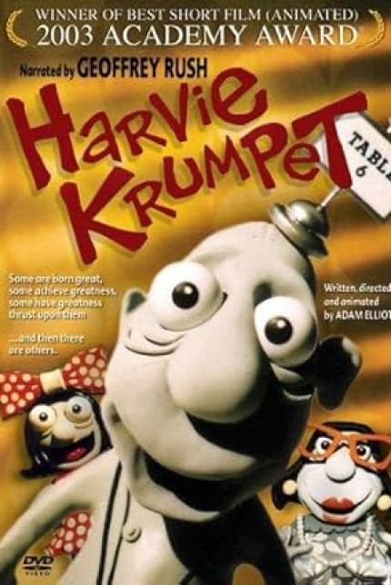 /watch-movie/harvie-krumpet