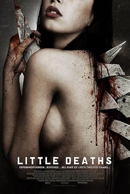 /watch-movie/little-deaths