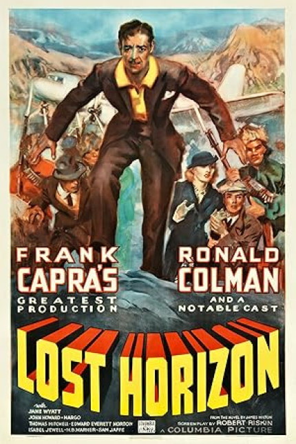 /watch-movie/lost-horizon
