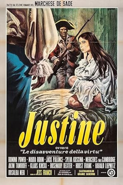 /watch-movie/marquis-de-sades-justine