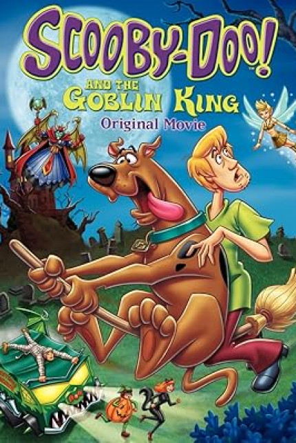 /watch-movie/scooby-doo-and-the-goblin-king