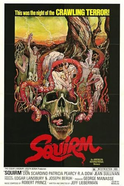 /watch-movie/squirm