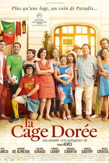 /watch-movie/the-gilded-cage