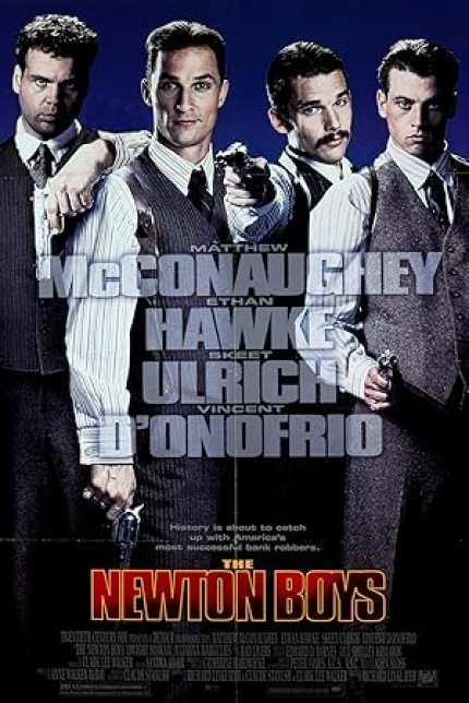 /watch-movie/the-newton-boys