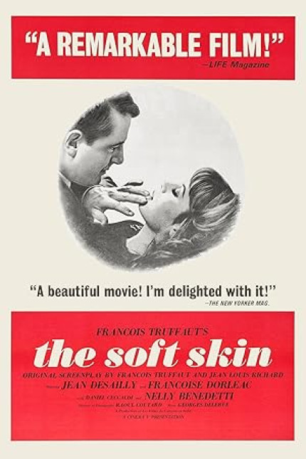 /watch-movie/the-soft-skin