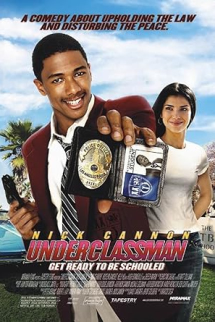 /watch-movie/underclassman