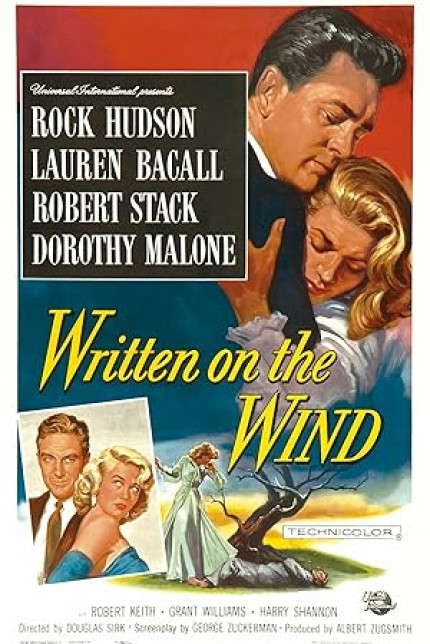 /watch-movie/written-on-the-wind