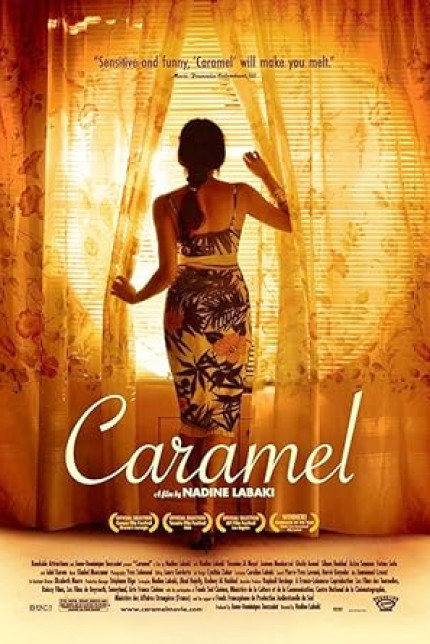 /watch-movie/caramel