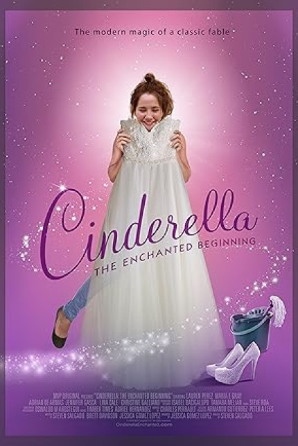 /watch-movie/cinderella-the-enchanted-beginning