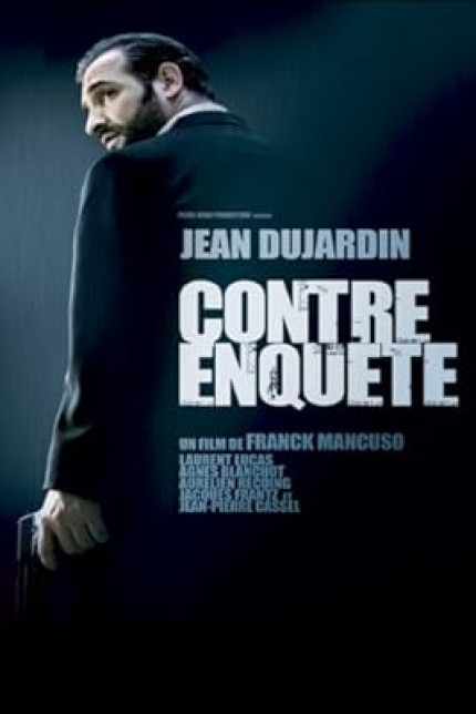/watch-movie/counter-investigation
