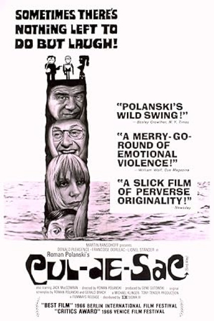 /watch-movie/cul-de-sac