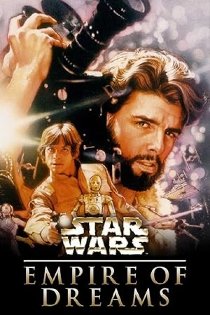 /watch-movie/empire-of-dreams-the-story-of-the-star-wars-trilogy