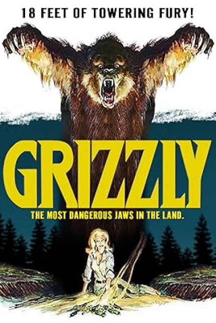 /watch-movie/grizzly