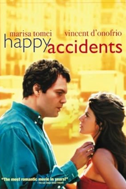 /watch-movie/happy-accidents